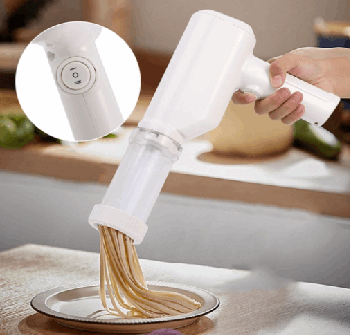 Automatic Pasta Maker - Lees Store